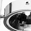 Светильник на штанге Arte Lamp Faccia A4507AP-1CC 100_100_3100804