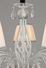 Подвесная люстра Omnilux Cremona OML-60813-07 100_100_1781313