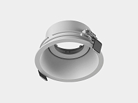 Корпус на 1 пост SWG PRO COMBO COMBO-41-WH 250_100_2180424