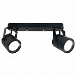 Спот Ambrella Light TA TA106 250_100_Array