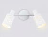 Спот Ambrella Light TR TR8664 100_100_2029975