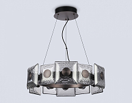 Подвесной светильник Ambrella Light LH LH31024 250_100_2030770