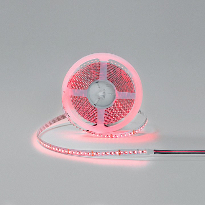 Лента светодиодная DesignLed DSG3A120 00-00002845 400_400_3101211