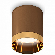 Накладной светильник Ambrella Light XS XS6304011 500_191_2442689