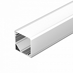 Профиль накладной Arlight SL-KANT-H30-2000 ANOD 019333 250_100_1887195