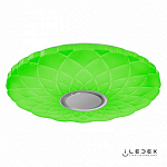 Накладной светильник iLedex Sphere ZN-XU108XD-GSR-YK 250_100_3153009