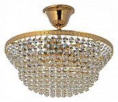 Люстра на штанге Arti Lampadari Stella Stella E 1.3.30.505 G 250_100_Array