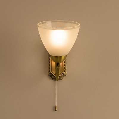 Бра Citilux Латур CL413411 400_400_1671802