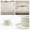 Лента светодиодная Apeyron Electrics  17-40 100_100_2176347