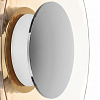 Накладной светильник Lightstar Celesta 809023 100_100_1722078