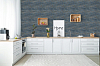 Обои Grandeco (Wanderlust) арт WL 1102 винил на флизелине, рулон 10,05х0,53 (1*12) 100_100_2152343