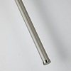Бра Favourite Reed 3002-3W 100_100_1766797