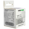 Лампа светодиодная LEDS POWER  GU10 8Вт 4000K 006826 100_100_2201302