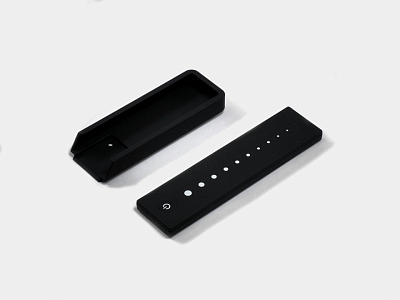 Пульт ДУ EasyDim  00-00001518 400_400_2850100