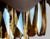 Накладной светильник Ambrella Light TR TR5091 100_100_2734834