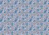KM6514 Обои Kerama Marazzi (1*4) 10,05*1,06 винил на флизелине 100_100_2147800