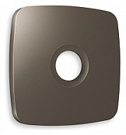 Накладка для ТВ-розетки Ambrella Volt OMEGA OP6430 500_191_2291610