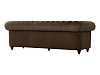 Диван Chester Classic 344526 100_100_2502259
