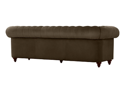 Диван Chester Classic 344526 400_400_2502259