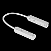 Соединитель гибкий для треков Lightstar Uno 509156 100_100_2837641