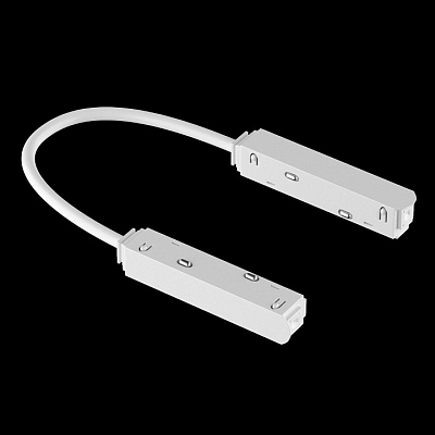 Соединитель гибкий для треков Lightstar Uno 509156 400_400_2837641