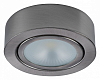 Накладной светильник Lightstar Mobiled 003355 100_100_2448213