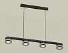 Подвесной светильник Ambrella Light XB XB9152204 100_100_2453706