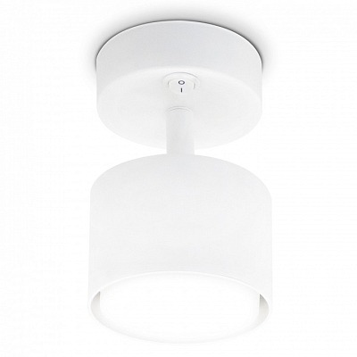 Бра Ambrella Light TA TA132 400_400_2013929