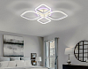 Потолочная люстра Ambrella Light FA FA5147 100_100_2011645