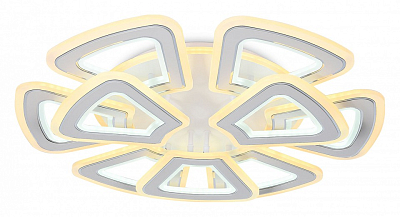 Потолочная люстра Ambrella Light FA FA8892 400_400_2431331