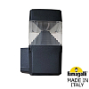 Светильник на штанге Fumagalli ESTER DS1.562.000.AXD1L 100_100_3076263