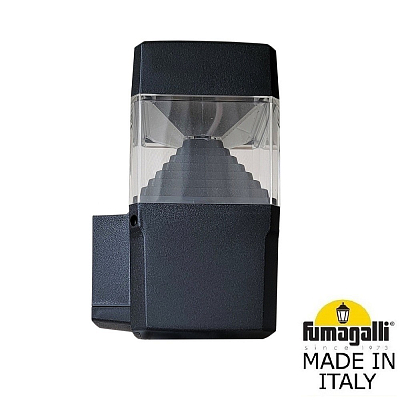 Светильник на штанге Fumagalli ESTER DS1.562.000.AXD1L 400_400_3076263