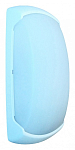 Накладной светильник Fumagalli Francy 2A1.000.000.WYF1R 250_100_1804828