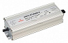 Блок питания Arlight ARPV-ST36300-A 026171 100_100_2262570