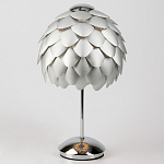 Настольная лампа декоративная Bogate's Cedro 01099/1 250_100_1883334