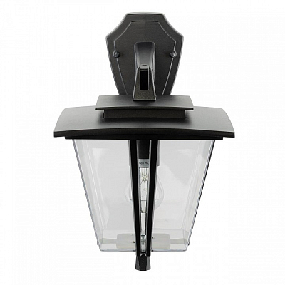 Светильник на штанге Citilux FORTS CLU10W 400_400_1695476