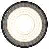 Модуль светодиодный Denkirs DK3000 DK3000-7W-BK 100_100_1913443