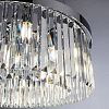 Подвесная люстра Arte Lamp Secunda A1003LM-8CC 100_100_2628591