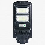 Консольный светильник LEDS POWER TRS04 004921 250_100_Array