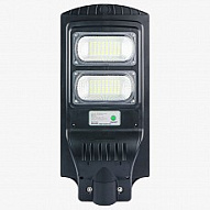 Консольный светильник LEDS POWER TRS04 004921 500_191_2309856