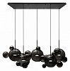 Подвесной светильник Loft it Bolle 2029-S5 100_100_2460730