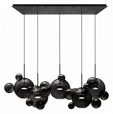 Подвесной светильник Loft it Bolle 2029-S5 400_400_2460730
