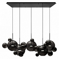 Подвесной светильник Loft it Bolle 2029-S5 500_191_2460730