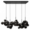 Подвесной светильник Loft it Bolle 2029-S5