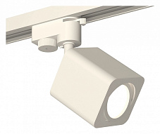 Светильник на штанге Ambrella Light XT XT7812010 500_191_2468794