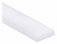 Рассеиватель Arlight HR-3000 044840 250_100_Array