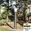Фонарный столб Fumagalli AMELIA DR2.575.000.AYE27 100_100_3079376