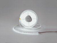 Лента светодиодная DesignLed DSG3120 00-00002293 250_100_Array