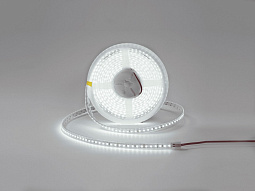 Лента светодиодная DesignLed DSG3120 00-00002293 500_191_3101187