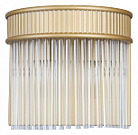 Накладной светильник Favourite Turris 4200-2W 250_100_1768321